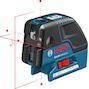 bosch_0601066b00