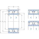 skf_71908cep4adga_3