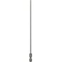 bosch_2607001664