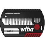 wiha_39056