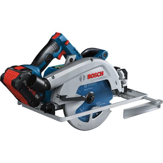 bosch_06016b5130