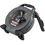 ridgid_77578