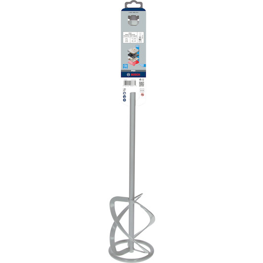bosch_2607990014_2