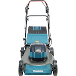 makita_lm004jb101_8