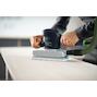 festool_483679