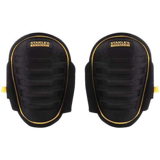 stanley_fmst82959_1