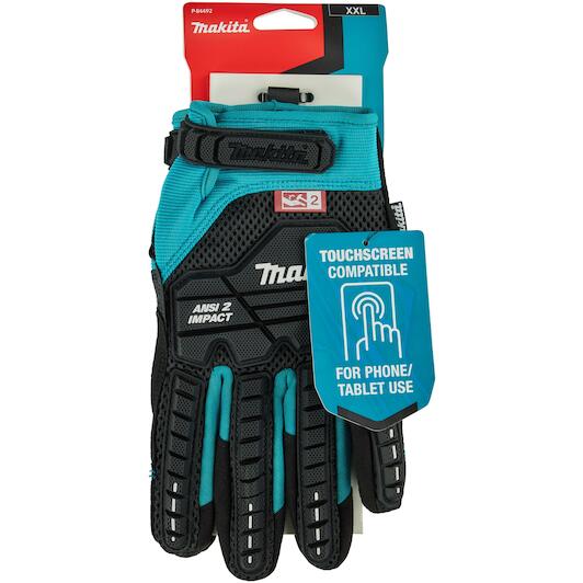 makita_p_84492_2