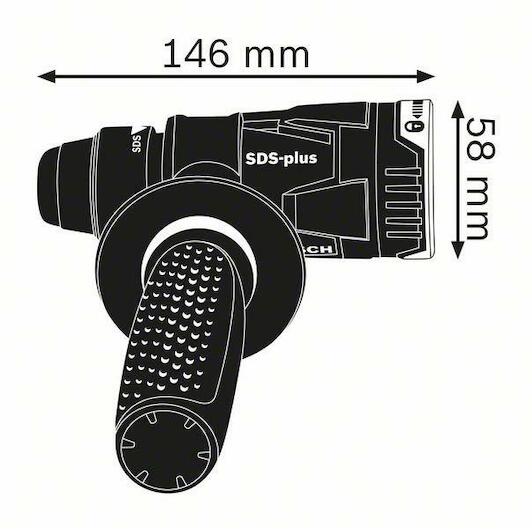 bosch_1600a003nf