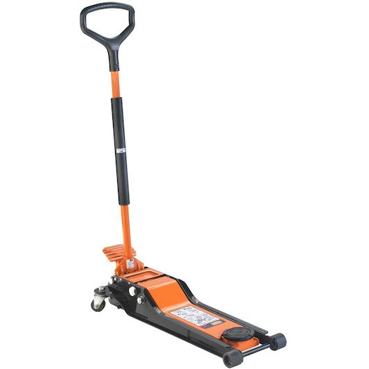 bahco_bh11500
