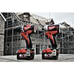 milwaukee_4933464537