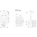 rema_2674108_2