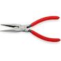 knipex_2501160_2