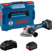 bosch_06019h6402