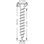 spax_92231000897_3
