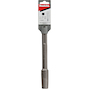 makita_p_16352