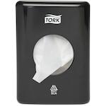 tork_566008_2