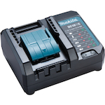 makita_1910g0_1