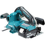 makita_dhs660rtj