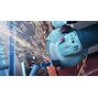 bosch_2608602766_4