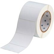 brady_020787