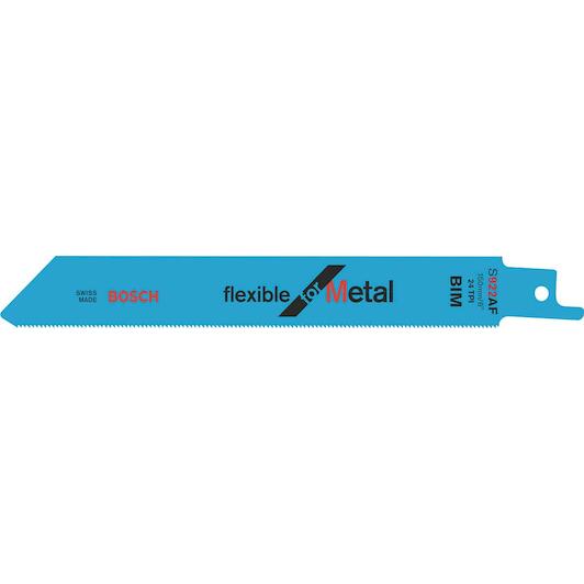bosch_2608656036