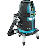 makita_sk209gdz