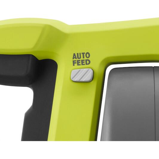 ryobi_5133004642_5