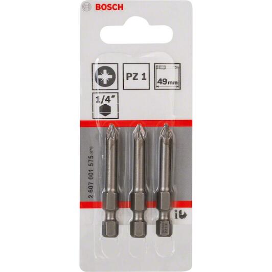 bosch_2607001575