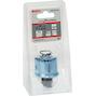 bosch_2608584792