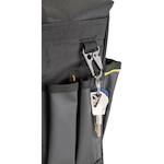 dewalt_dwst60104_1