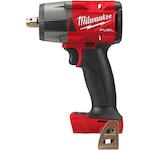 milwaukee_4933478452