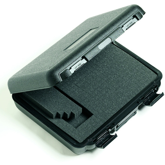 fluke_2437514