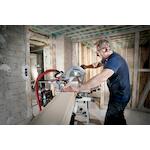 metabo_619305000