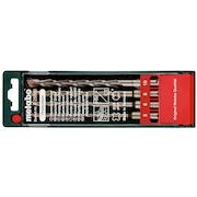metabo_625580000