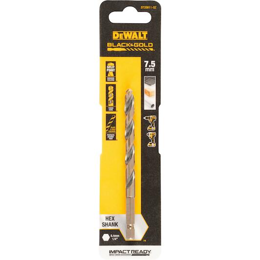 dewalt_dt20611_qz