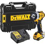 dewalt_dcf901p1_qw_3