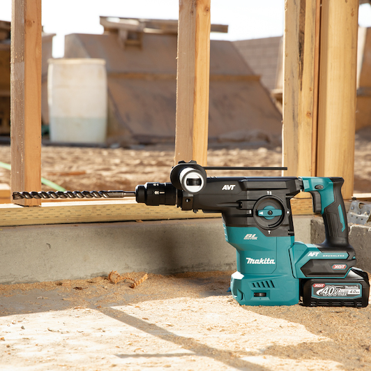 makita_hr009gz02_19