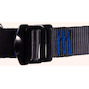 tractel_55062_4