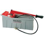 ridgid_50072