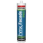 soudal_157723