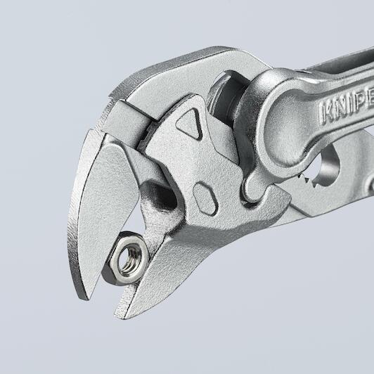knipex_8604100bk