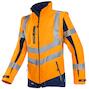 sioen_724za2tu24142xl