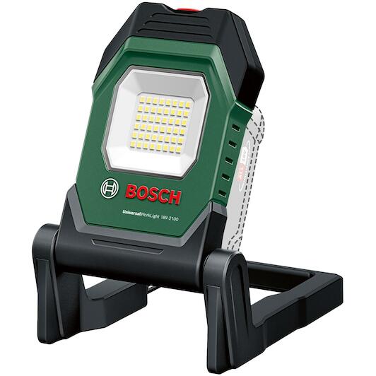 bosch_06039a1300
