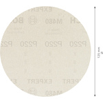 bosch_2608900685_4