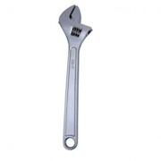 xhander_69143423