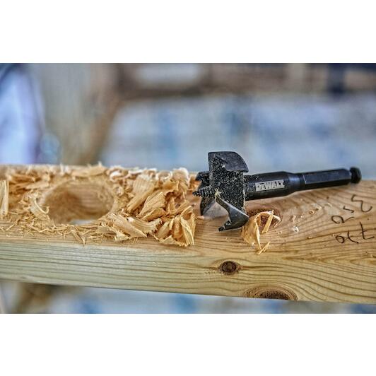 dewalt_dt4578_qz