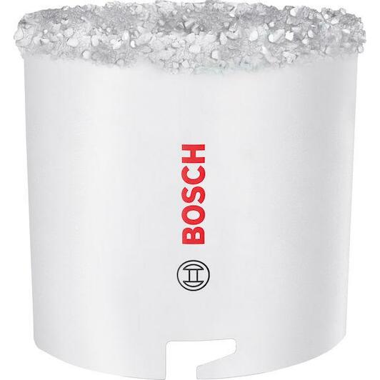 bosch_2608594536