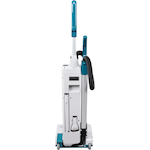 makita_dvc560z_4