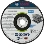 bosch_2608601705