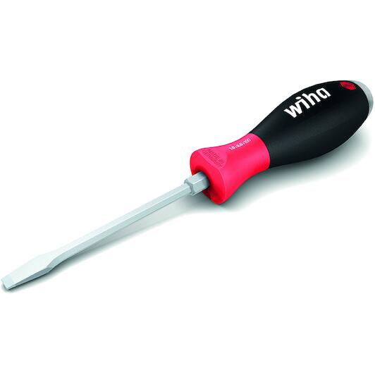 wiha_03224